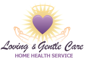 Loving & Gentle Care Home Health Service